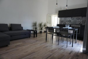 Bottai home